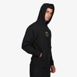 NIKE KAPUCAR M J PSG HBR FLC PO 