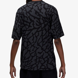 NIKE KRATKA MAJICA M J PSG WM HRTG 85 SS CREW 