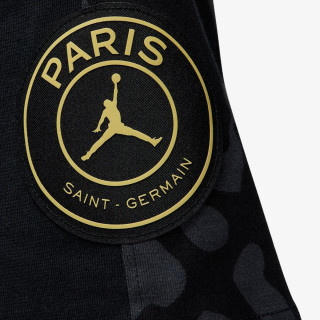 NIKE KRATKA MAJICA M J PSG WM HRTG 85 SS CREW 