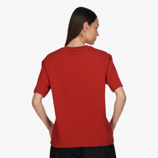 NIKE KRATKA MAJICA W J SS COLLAGE GF TEE 