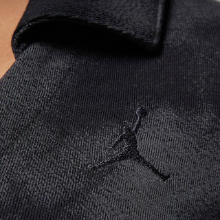 NIKE KRATKA MAJICA W J SS KNIT AOP TOP 