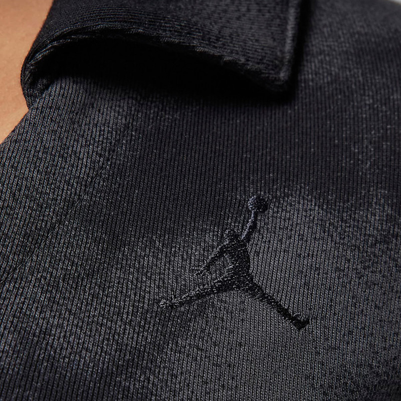 NIKE KRATKA MAJICA W J SS KNIT AOP TOP 