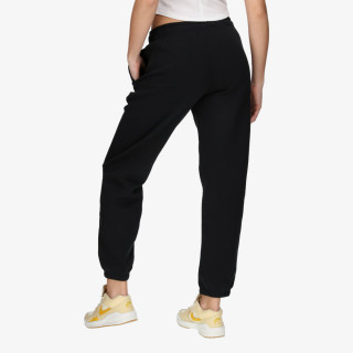 NIKE SPODNJI DELI TRENIRKE W J BRKLN FLC JORDAN PANT 