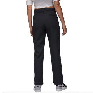 NIKE SPODNJI DELI TRENIRKE W J WVN PANT 