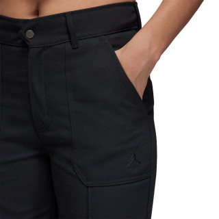 NIKE SPODNJI DELI TRENIRKE W J WVN PANT 