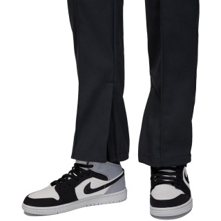 NIKE SPODNJI DELI TRENIRKE W J WVN PANT 