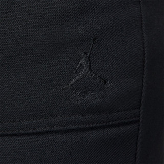 NIKE SPODNJI DELI TRENIRKE W J WVN PANT 