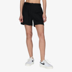 NIKE KRATKE HLAČE W J WVN SHORT 