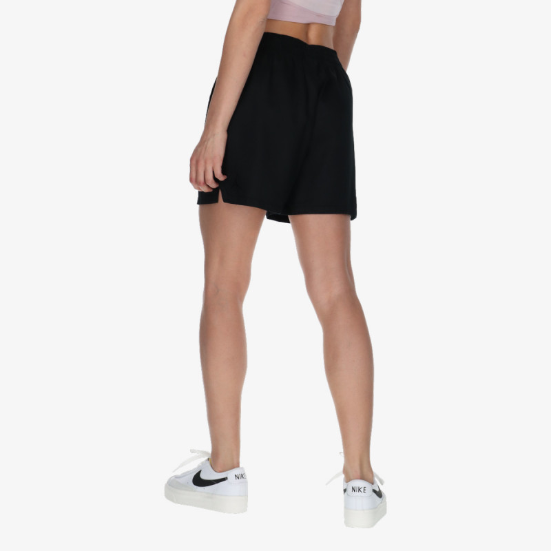 NIKE KRATKE HLAČE W J WVN SHORT 