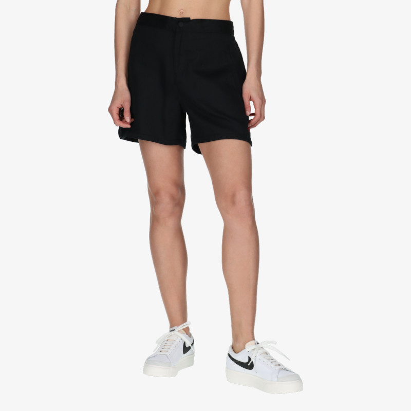 NIKE KRATKE HLAČE W J WVN SHORT 
