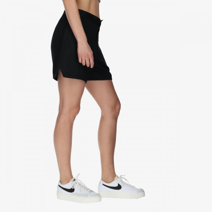 NIKE KRATKE HLAČE W J WVN SHORT 