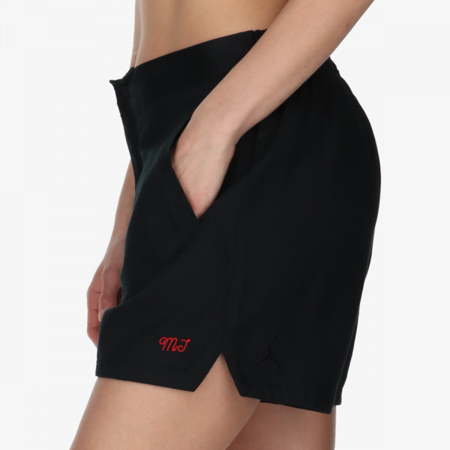 NIKE KRATKE HLAČE W J WVN SHORT 