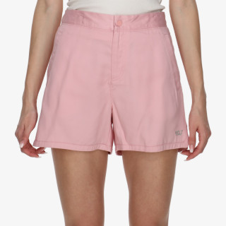 NIKE KRATKE HLAČE W J WVN SHORT 
