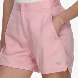 NIKE KRATKE HLAČE W J WVN SHORT 