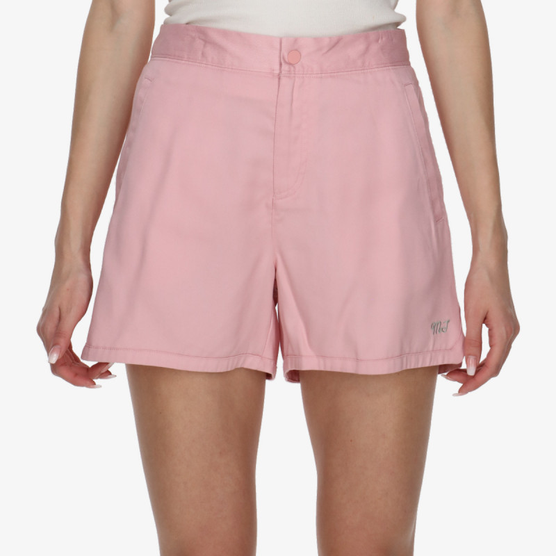NIKE KRATKE HLAČE W J WVN SHORT 