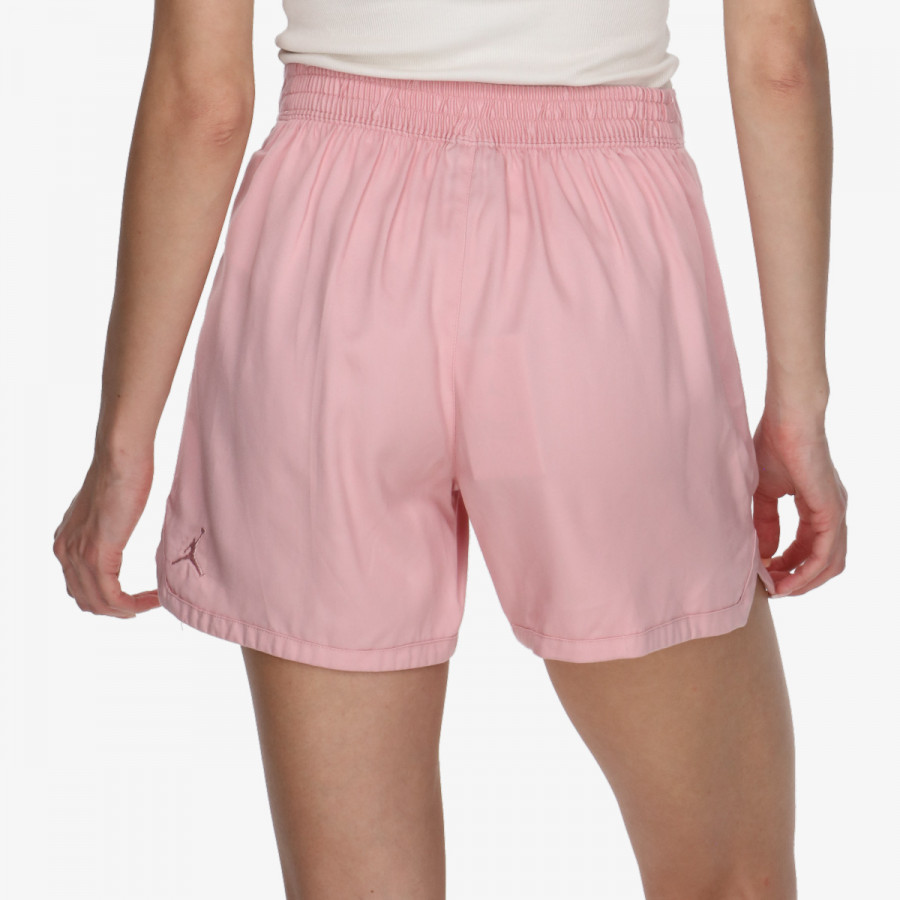 NIKE KRATKE HLAČE W J WVN SHORT 