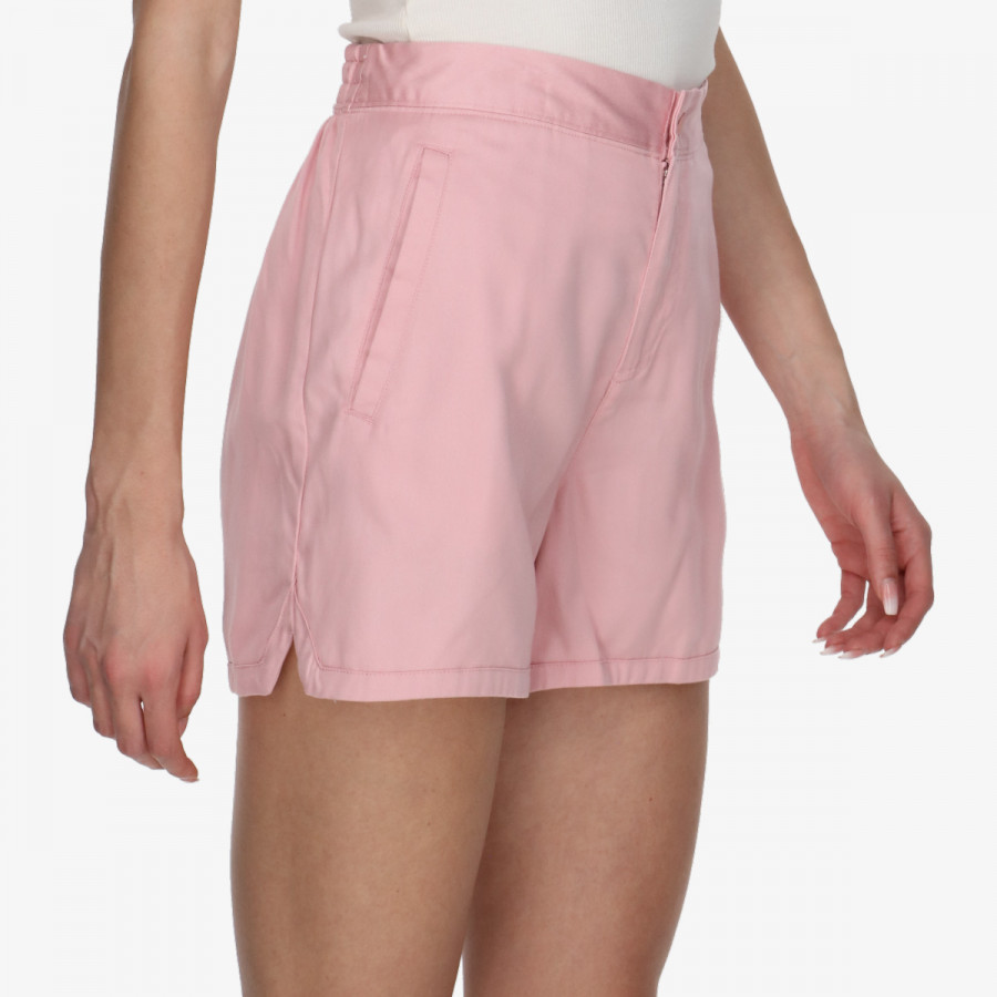 NIKE KRATKE HLAČE W J WVN SHORT 