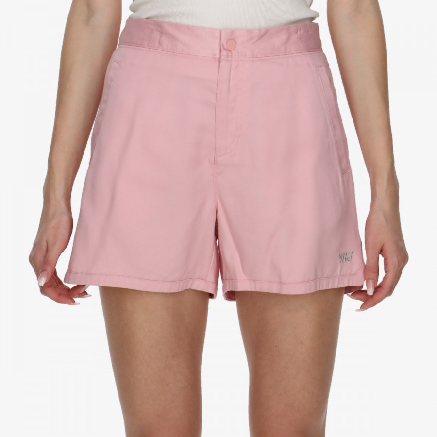 NIKE KRATKE HLAČE W J WVN SHORT 