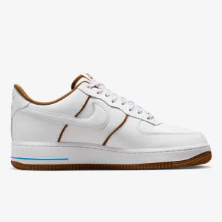 NIKE Superge AIR FORCE 1 '07 LX NBHD 