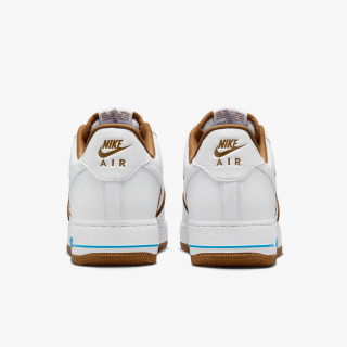 NIKE Superge AIR FORCE 1 '07 LX NBHD 