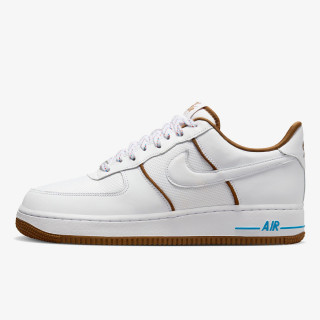 NIKE Superge AIR FORCE 1 '07 LX NBHD 