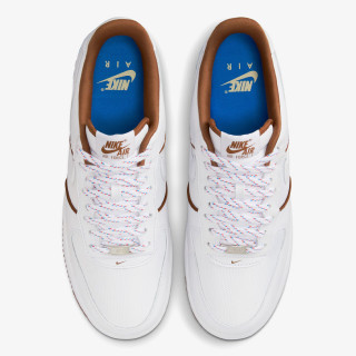 NIKE Superge AIR FORCE 1 '07 LX NBHD 
