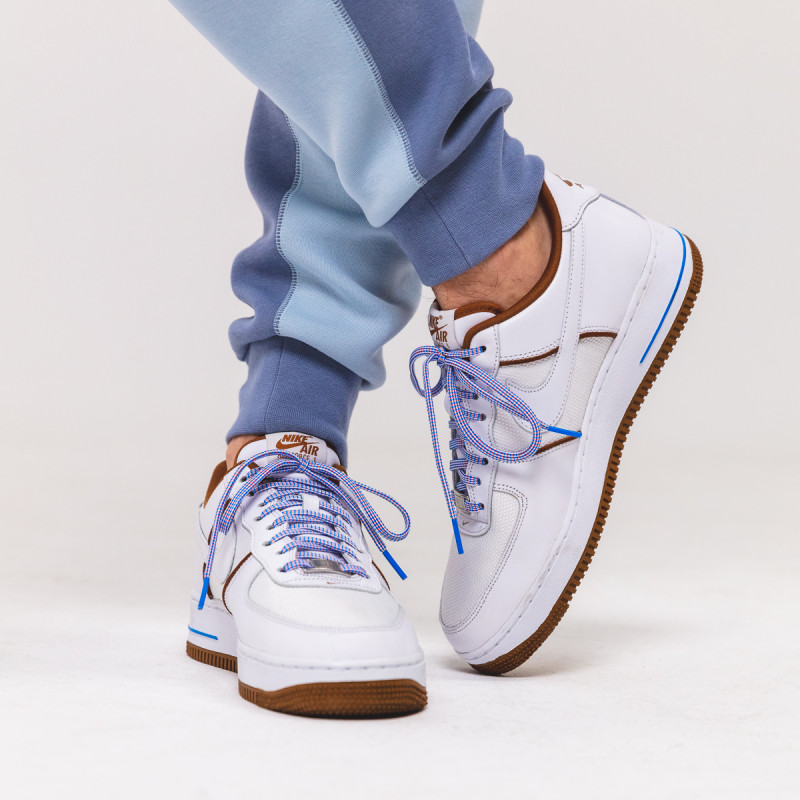 NIKE Superge AIR FORCE 1 '07 LX NBHD 