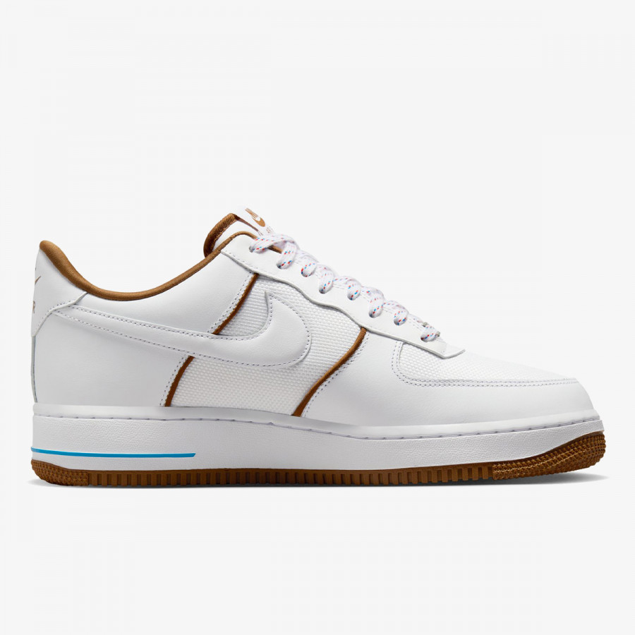 NIKE Superge AIR FORCE 1 '07 LX NBHD 