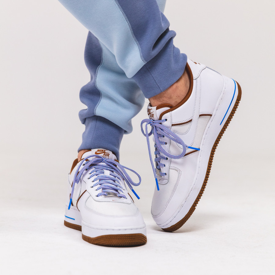 NIKE Superge AIR FORCE 1 '07 LX NBHD 