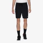 NIKE KRATKE HLAČE M J DF SPRT MESH SHORT 