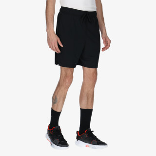 NIKE KRATKE HLAČE M J DF SPRT MESH SHORT