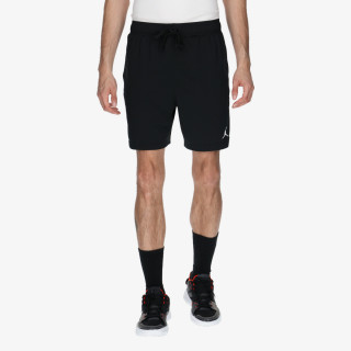 NIKE KRATKE HLAČE M J DF SPRT MESH SHORT