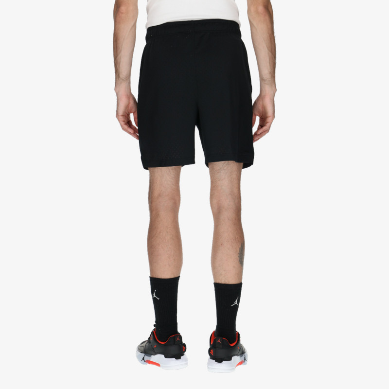 NIKE KRATKE HLAČE M J DF SPRT MESH SHORT