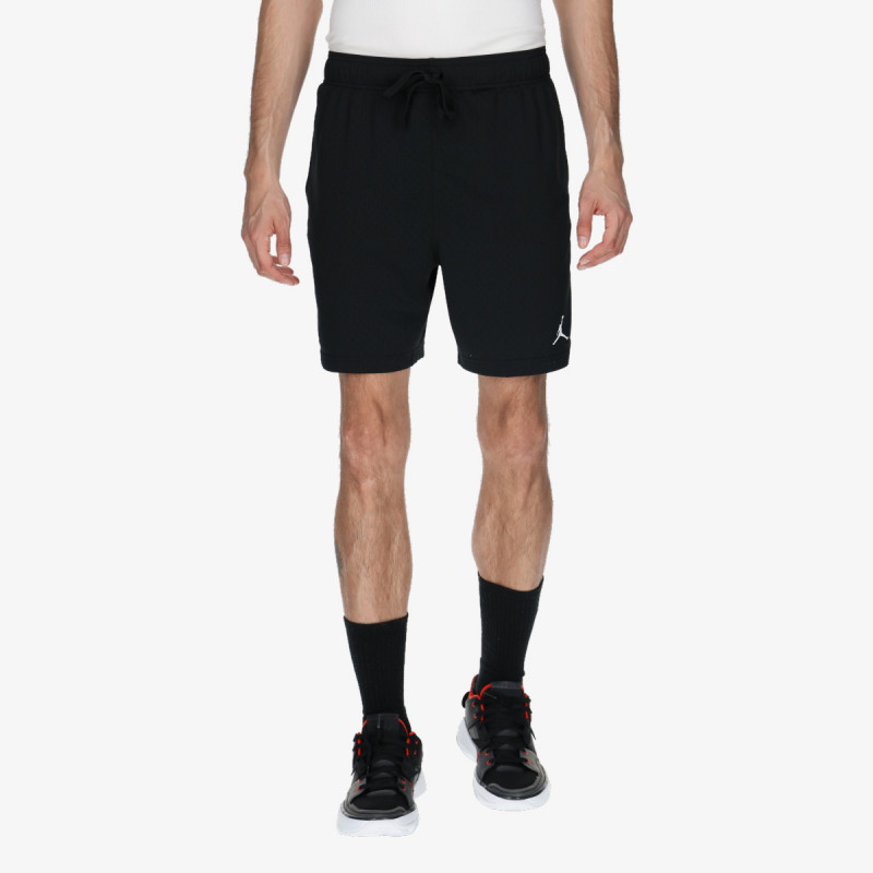 NIKE KRATKE HLAČE M J DF SPRT MESH SHORT