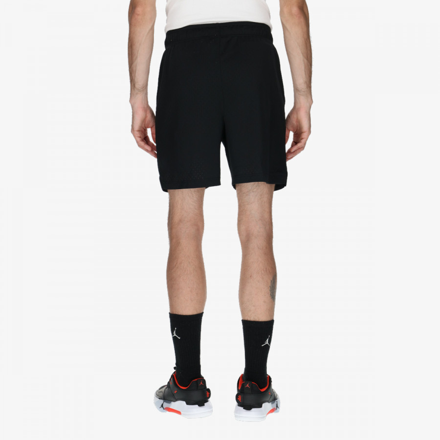 NIKE KRATKE HLAČE M J DF SPRT MESH SHORT