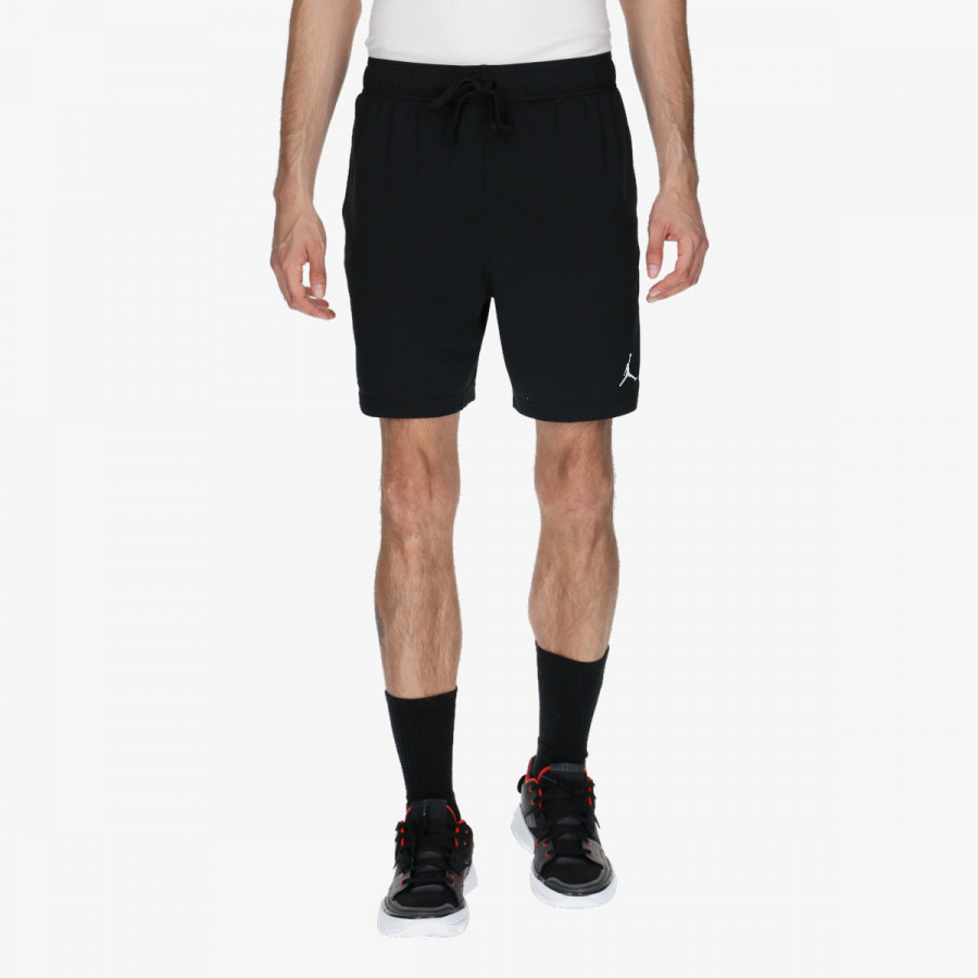 NIKE KRATKE HLAČE M J DF SPRT MESH SHORT