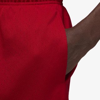 NIKE KRATKE HLAČE M J DF SPRT MESH SHORT 