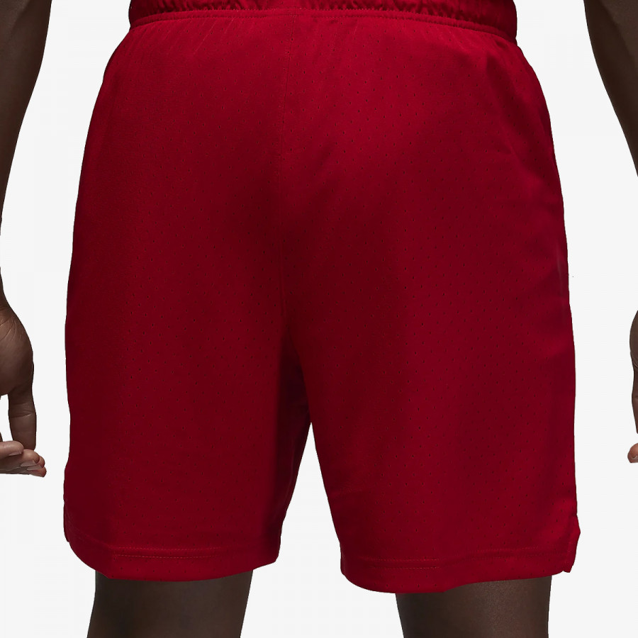 NIKE KRATKE HLAČE M J DF SPRT MESH SHORT 