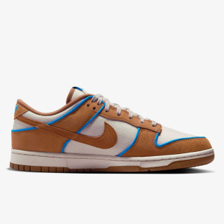 NIKE Superge NIKE DUNK LOW RETRO PRM NBHD 