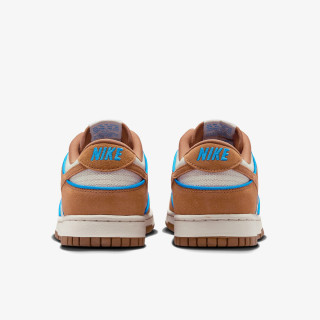 NIKE Superge NIKE DUNK LOW RETRO PRM NBHD 