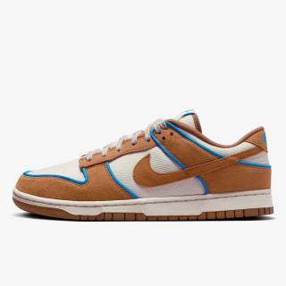 NIKE Superge NIKE DUNK LOW RETRO PRM NBHD 