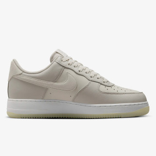 NIKE Superge AIR FORCE 1 '07 LV8 