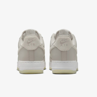 NIKE Superge AIR FORCE 1 '07 LV8 