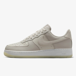 NIKE Superge AIR FORCE 1 '07 LV8 