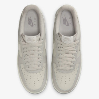 NIKE Superge AIR FORCE 1 '07 LV8 