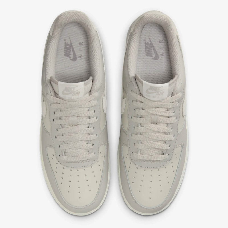 NIKE Superge AIR FORCE 1 '07 LV8 