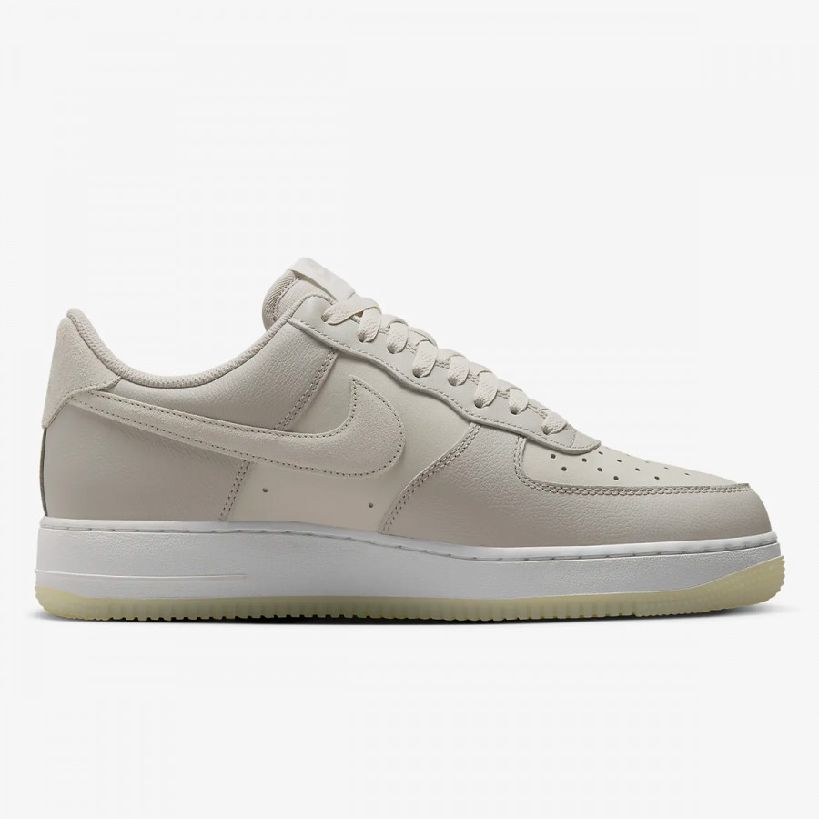 NIKE Superge AIR FORCE 1 '07 LV8 