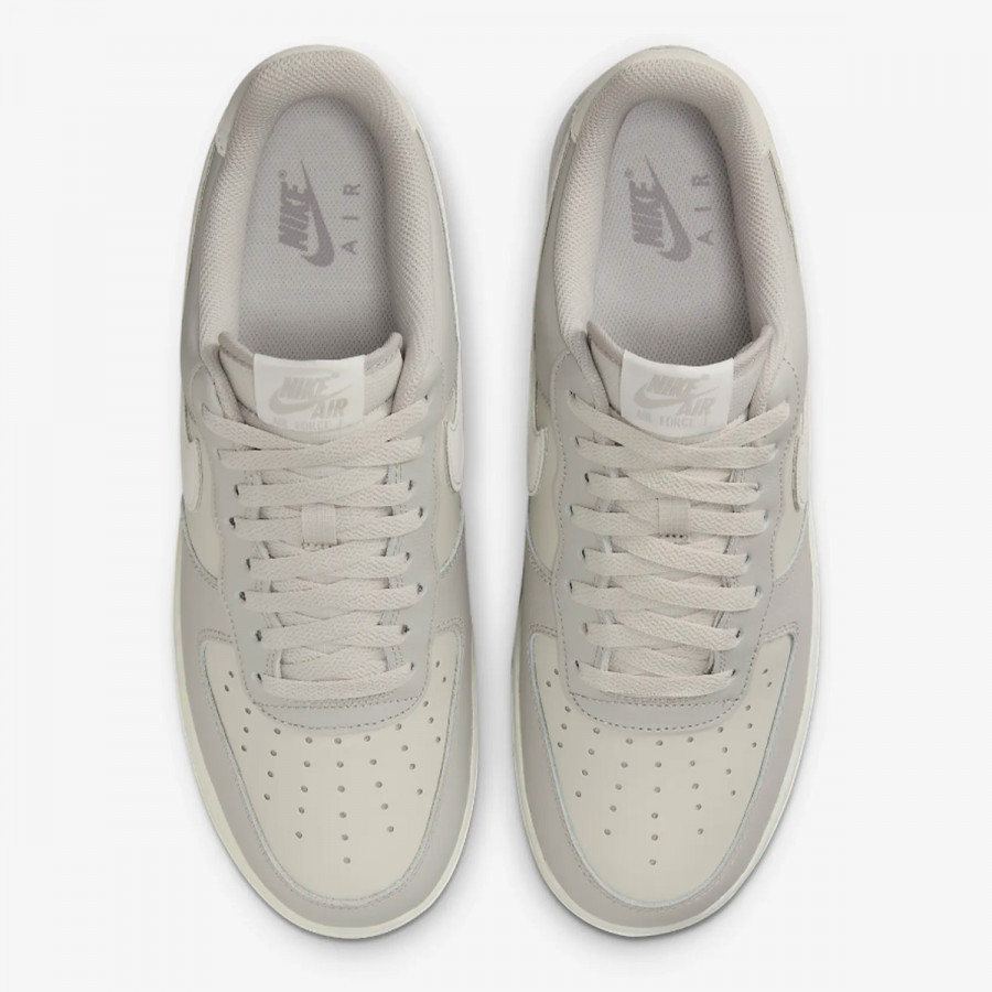 NIKE Superge AIR FORCE 1 '07 LV8 