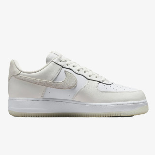 NIKE Superge AIR FORCE 1 '07 LV8 