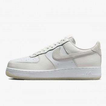 NIKE Superge NIKE Superge AIR FORCE 1 '07 LV8 